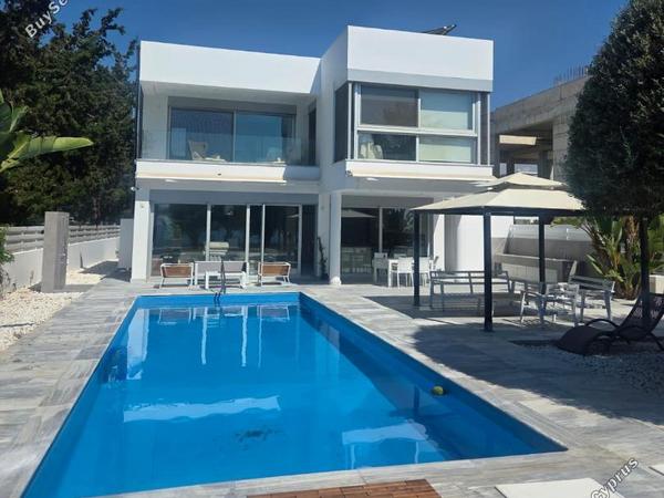 3 bedroom detached house for sale pervolia larnaca 8926843 image 17657210