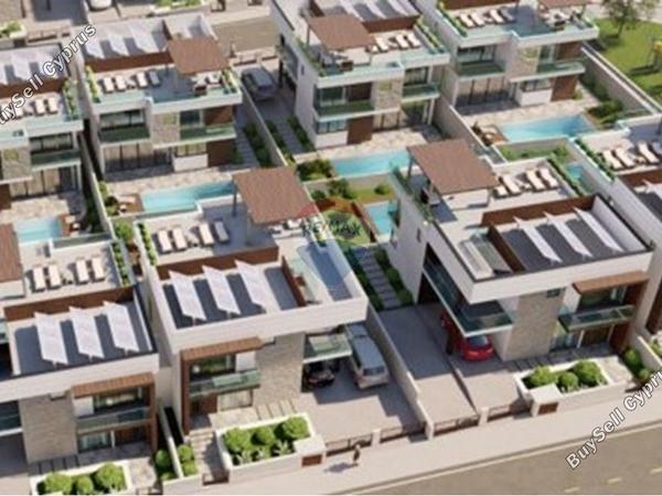 3 bedroom detached house for sale pyla larnaca 8592843 image 15713447