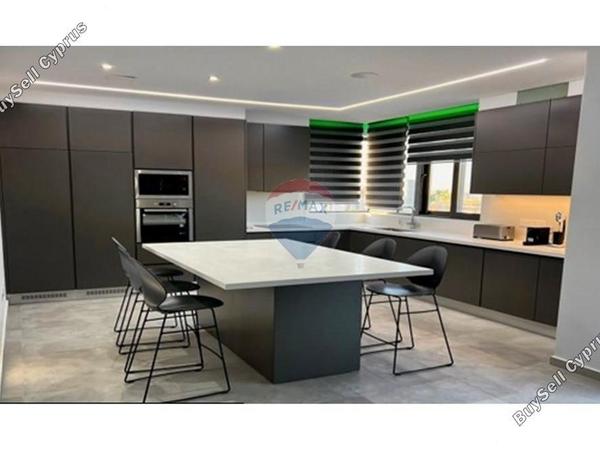 3 bedroom detached house for sale pyla larnaca 8592843 image 15713450