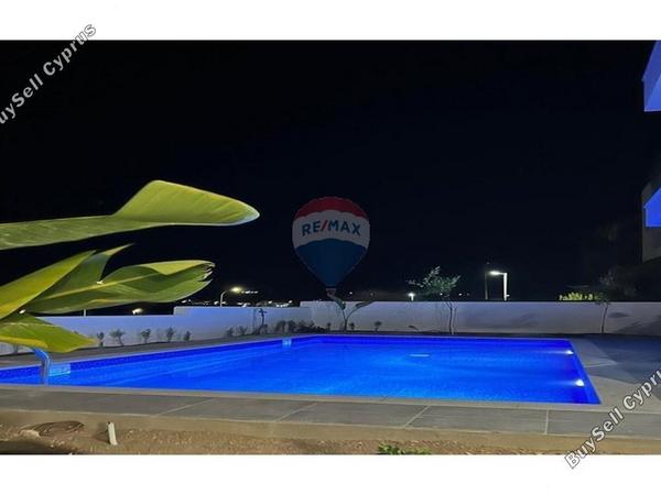 3 bedroom detached house for sale pyla larnaca 8592843 image 15713455