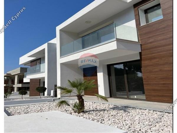 3 bedroom detached house for sale pyla larnaca 8592843 image 15713458
