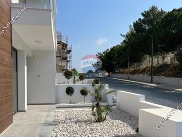 3 bedroom detached house for sale pyla larnaca 8592843 image 15713460