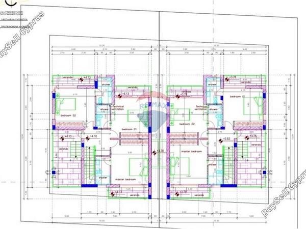 3 bedroom detached house for sale pyla larnaca 8592843 image 17069082