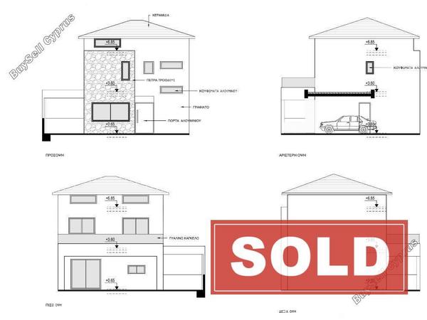 3 bedroom detached house sold kolossi limassol 1357843 image 12636078