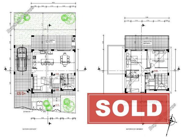 3 bedroom detached house sold kolossi limassol 1357843 image 16793115
