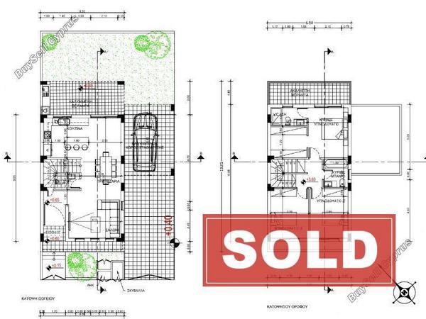 3 bedroom detached house sold kolossi limassol 1357843 image 16793116