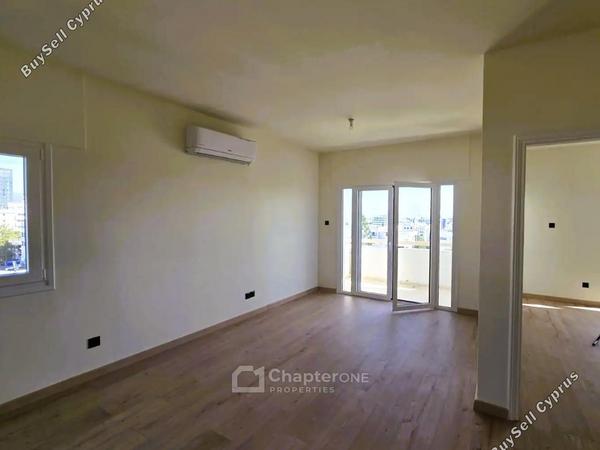 3 bedroom penthouse for sale acropolis nicosia 8587843 image 15694872