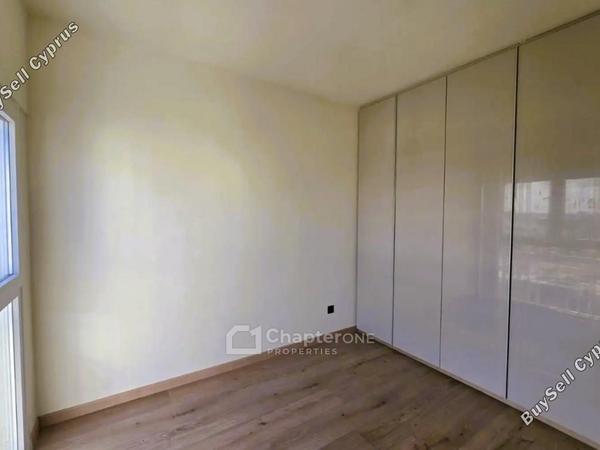 3 bedroom penthouse for sale acropolis nicosia 8587843 image 15694874