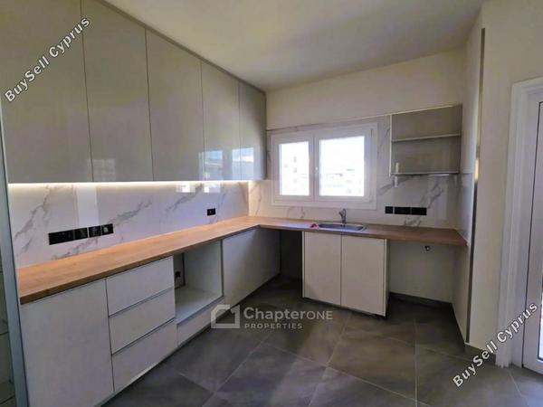 3 bedroom penthouse for sale acropolis nicosia 8587843 image 15694876