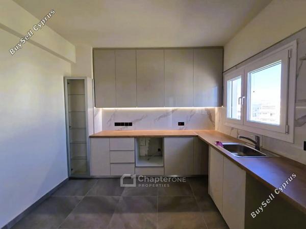 3 bedroom penthouse for sale acropolis nicosia 8587843 image 15694877