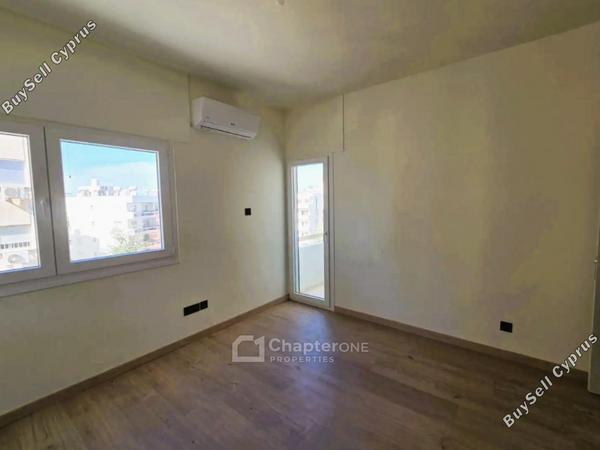 3 bedroom penthouse for sale acropolis nicosia 8587843 image 15694879