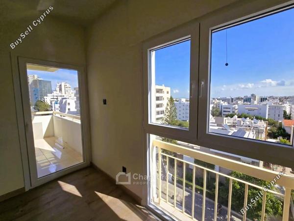 3 bedroom penthouse for sale acropolis nicosia 8587843 image 15694881