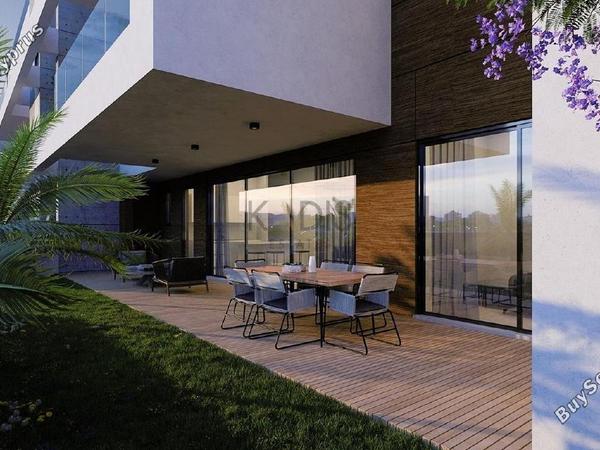 3 bedroom penthouse for sale agia fyla limassol 1737843 image 13071874
