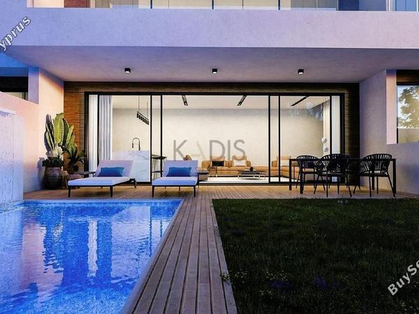 3 bedroom penthouse for sale agia fyla limassol 1737843 image 13071877
