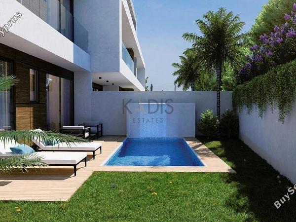 3 bedroom penthouse for sale agia fyla limassol 1737843 image 13071879