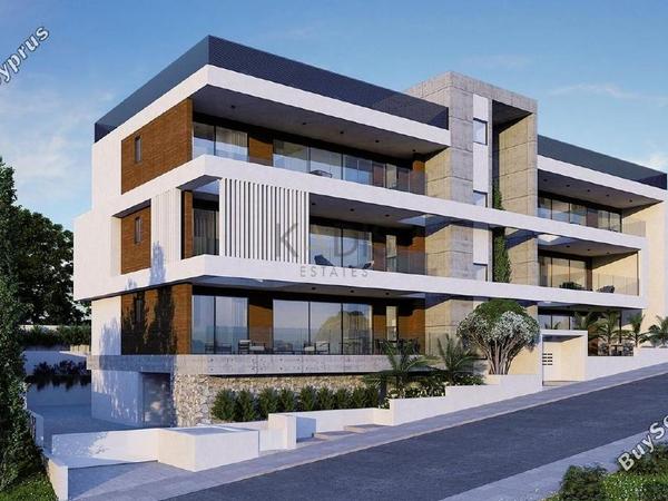 3 bedroom penthouse for sale agia fyla limassol 1737843 image 13071880