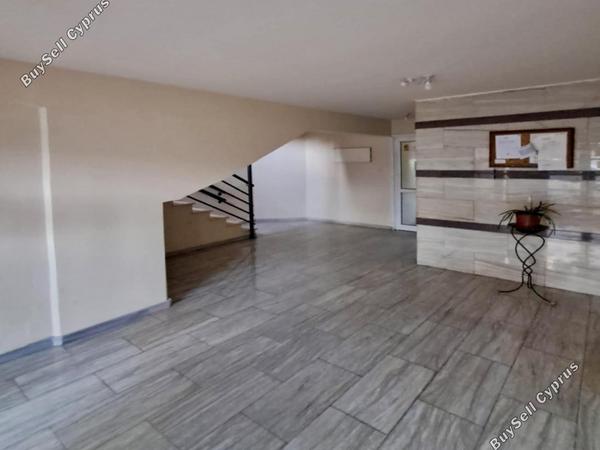 3 bedroom penthouse for sale aglantzia nicosia 8117843 image 16160640