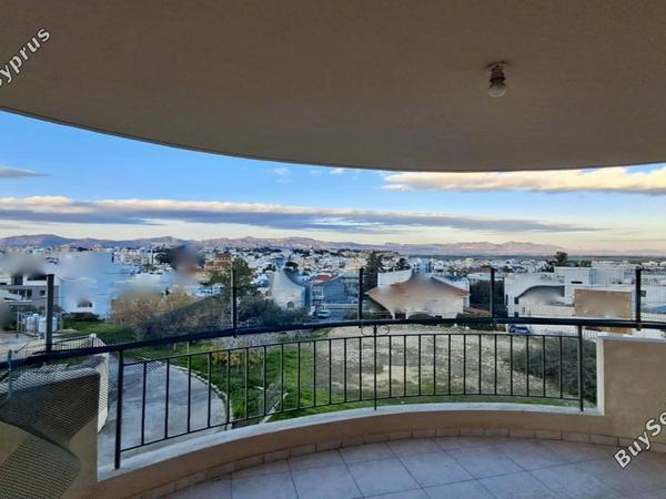 3 bedroom penthouse for sale aglantzia nicosia 8117843 image 16160641