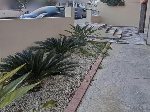 3 bedroom penthouse for sale aglantzia nicosia 8117843 image 16160642