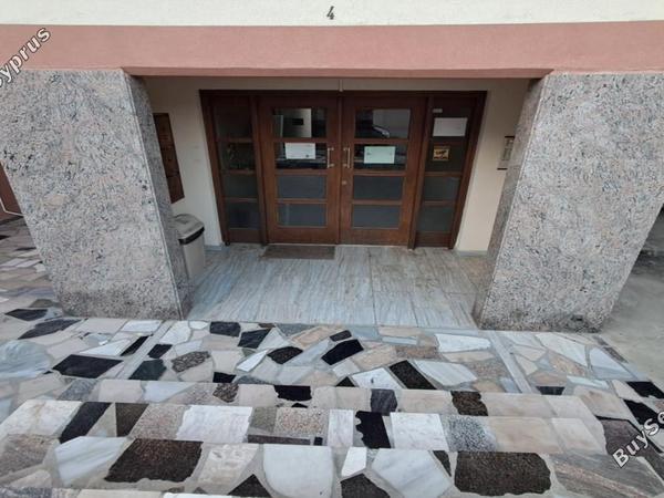 3 bedroom penthouse for sale aglantzia nicosia 8117843 image 16160643