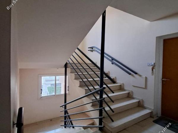 3 bedroom penthouse for sale aglantzia nicosia 8117843 image 16160644