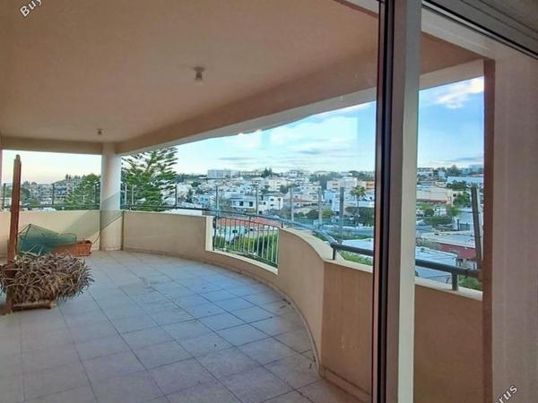 3 bedroom penthouse for sale aglantzia nicosia 8117843 image 16160645