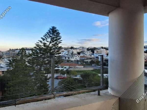 3 bedroom penthouse for sale aglantzia nicosia 8117843 image 16160646