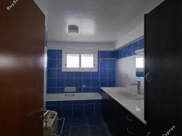 3 bedroom penthouse for sale aglantzia nicosia 8117843 image 16160647