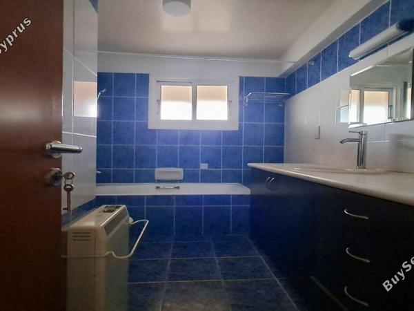 3 bedroom penthouse for sale aglantzia nicosia 8117843 image 16160648