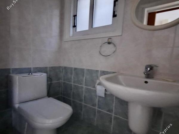 3 bedroom penthouse for sale aglantzia nicosia 8117843 image 16160649