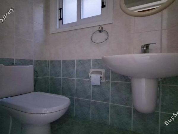 3 bedroom penthouse for sale aglantzia nicosia 8117843 image 16160650