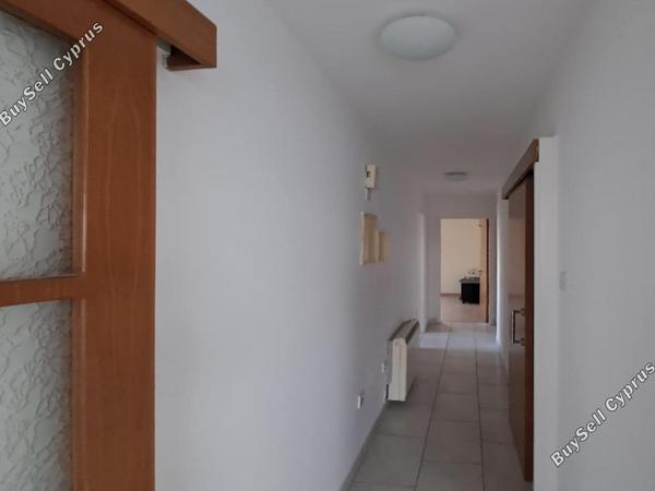 3 bedroom penthouse for sale aglantzia nicosia 8117843 image 16160651