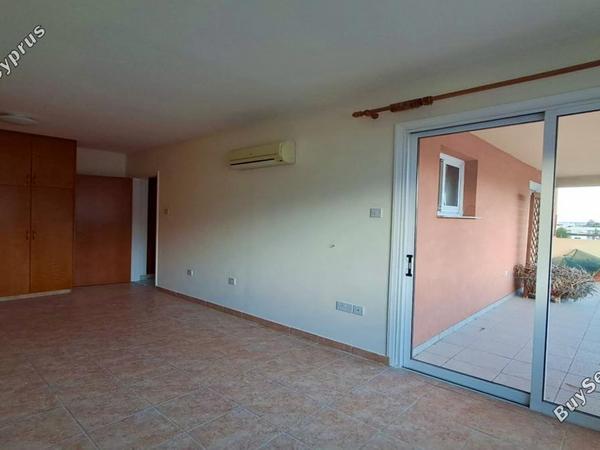 3 bedroom penthouse for sale aglantzia nicosia 8117843 image 16160652