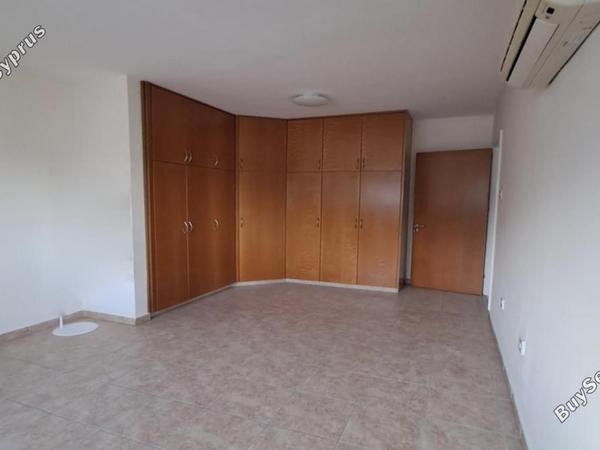 3 bedroom penthouse for sale aglantzia nicosia 8117843 image 16160653