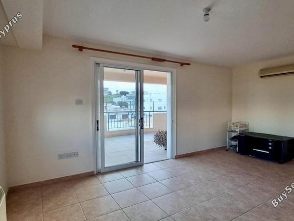 3 bedroom penthouse for sale aglantzia nicosia 8117843 image 16160654