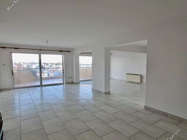 3 bedroom penthouse for sale aglantzia nicosia 8117843 image 16160655