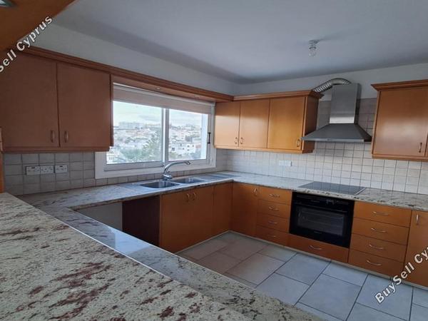 3 bedroom penthouse for sale aglantzia nicosia 8117843 image 16160656