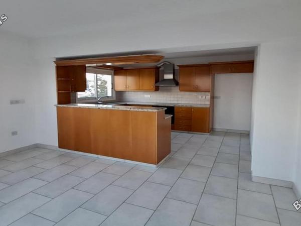 3 bedroom penthouse for sale aglantzia nicosia 8117843 image 16160657