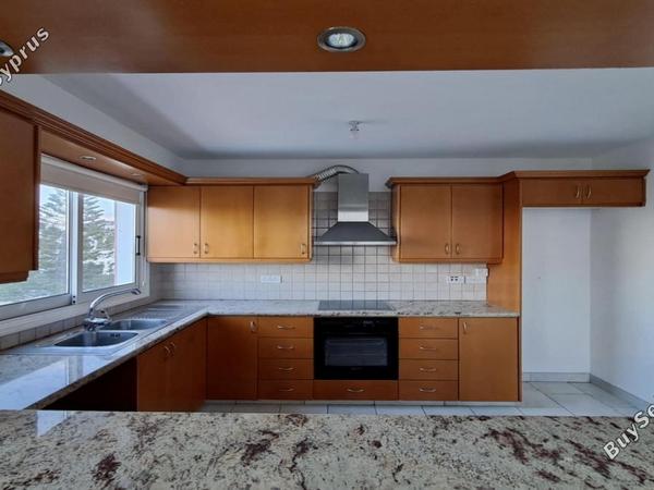 3 bedroom penthouse for sale aglantzia nicosia 8117843 image 16160658