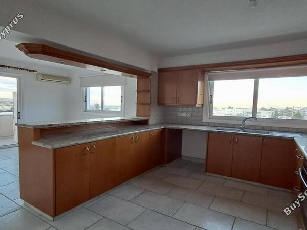 3 bedroom penthouse for sale aglantzia nicosia 8117843 image 16160659