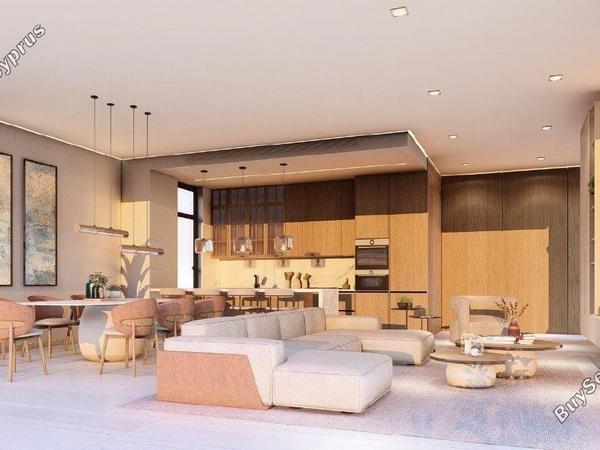 3 bedroom penthouse for sale livadia larnacas larnaca 1724843 image 16151982