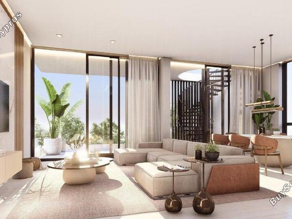 3 bedroom penthouse for sale livadia larnacas larnaca 1724843 image 16151984