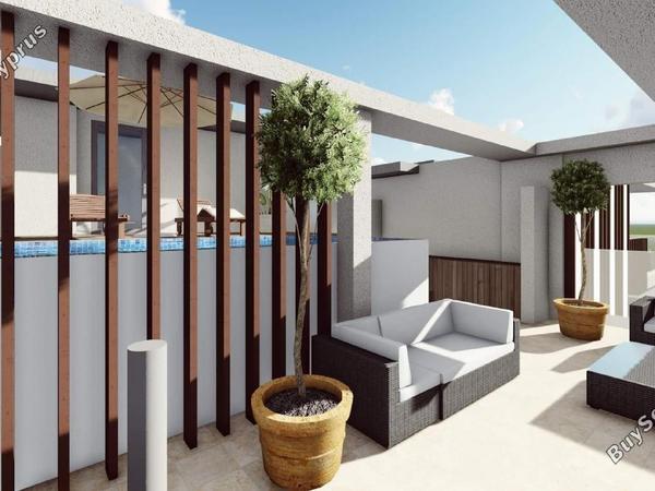 3 bedroom penthouse for sale livadia larnacas larnaca 1724843 image 16151985