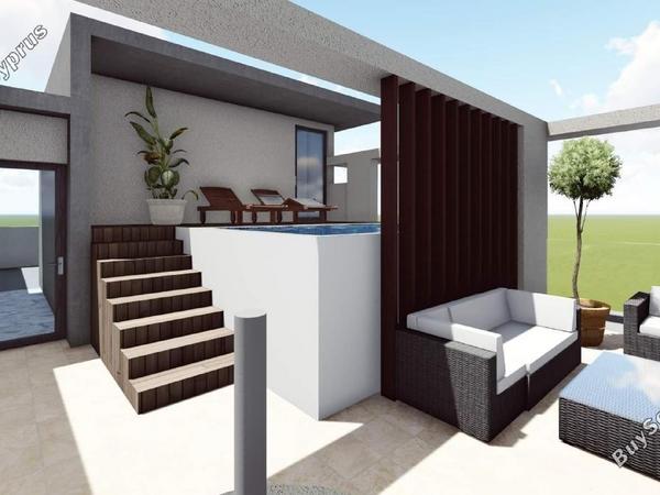3 bedroom penthouse for sale livadia larnacas larnaca 1724843 image 16151988