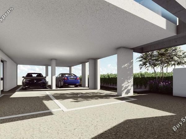 3 bedroom penthouse for sale livadia larnacas larnaca 1724843 image 16151991