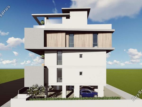 3 bedroom penthouse for sale livadia larnacas larnaca 1724843 image 16151997