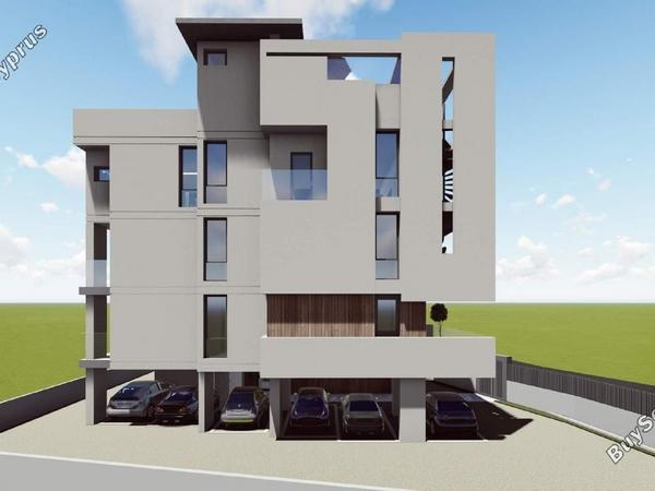 3 bedroom penthouse for sale livadia larnacas larnaca 1724843 image 16151999