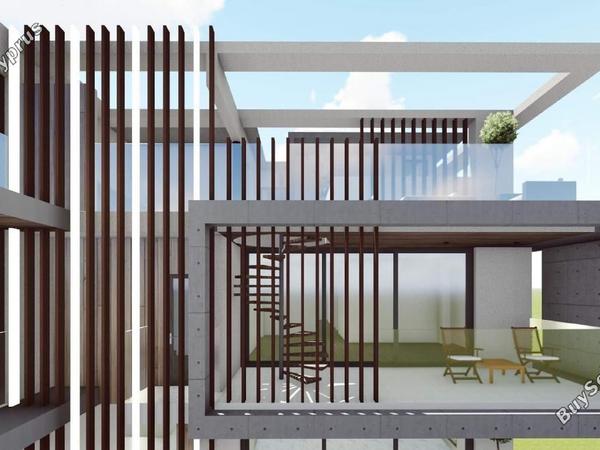 3 bedroom penthouse for sale livadia larnacas larnaca 1724843 image 16152005