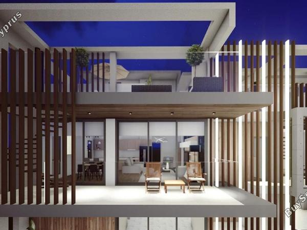 3 bedroom penthouse for sale livadia larnacas larnaca 1724843 image 16152008