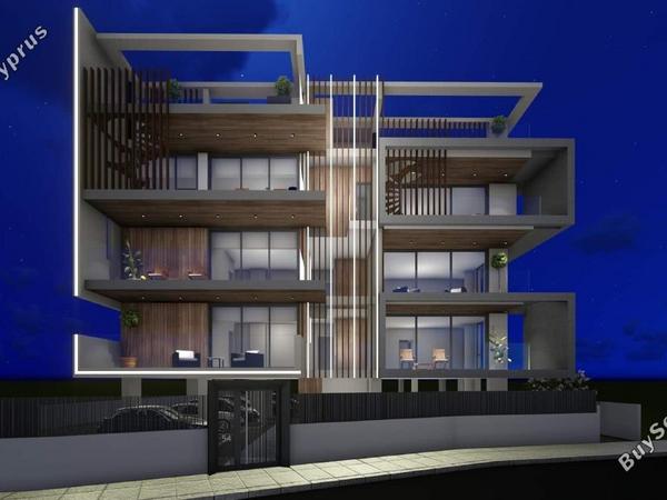 3 bedroom penthouse for sale livadia larnacas larnaca 1724843 image 16152016